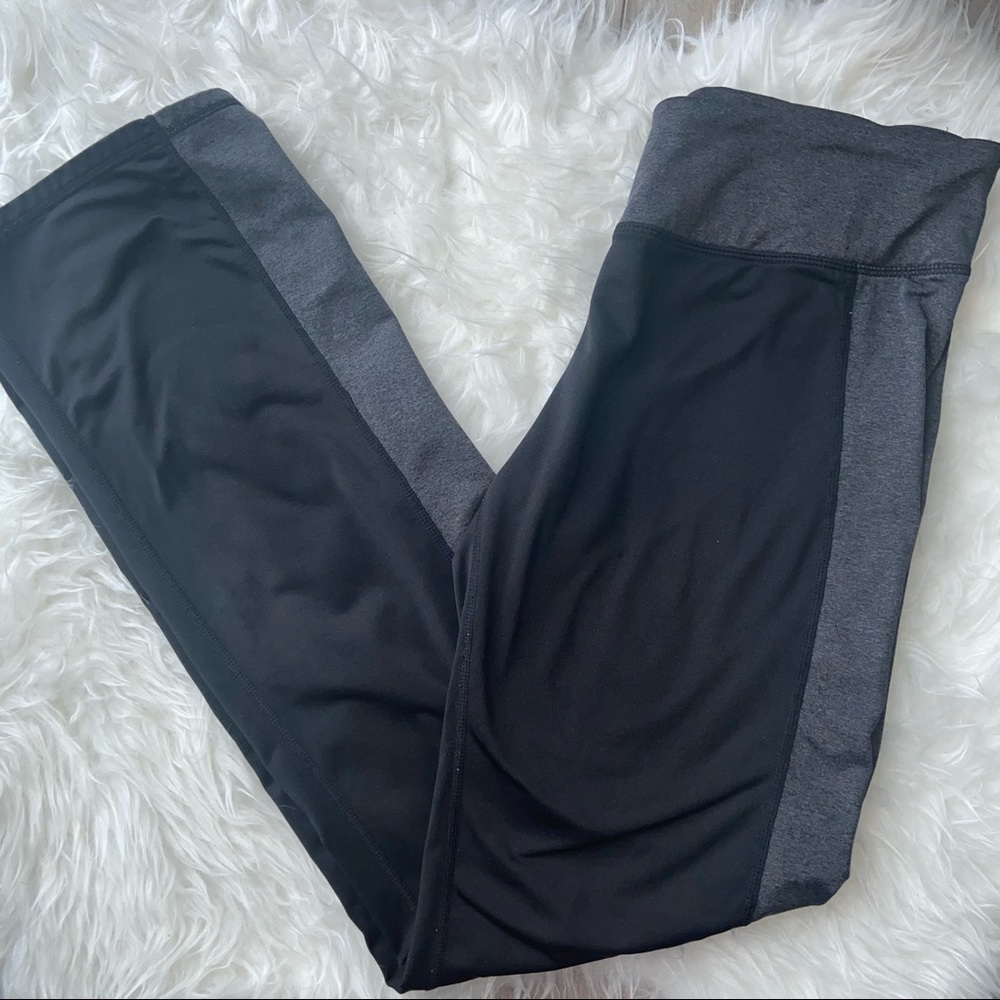 Workout Pants